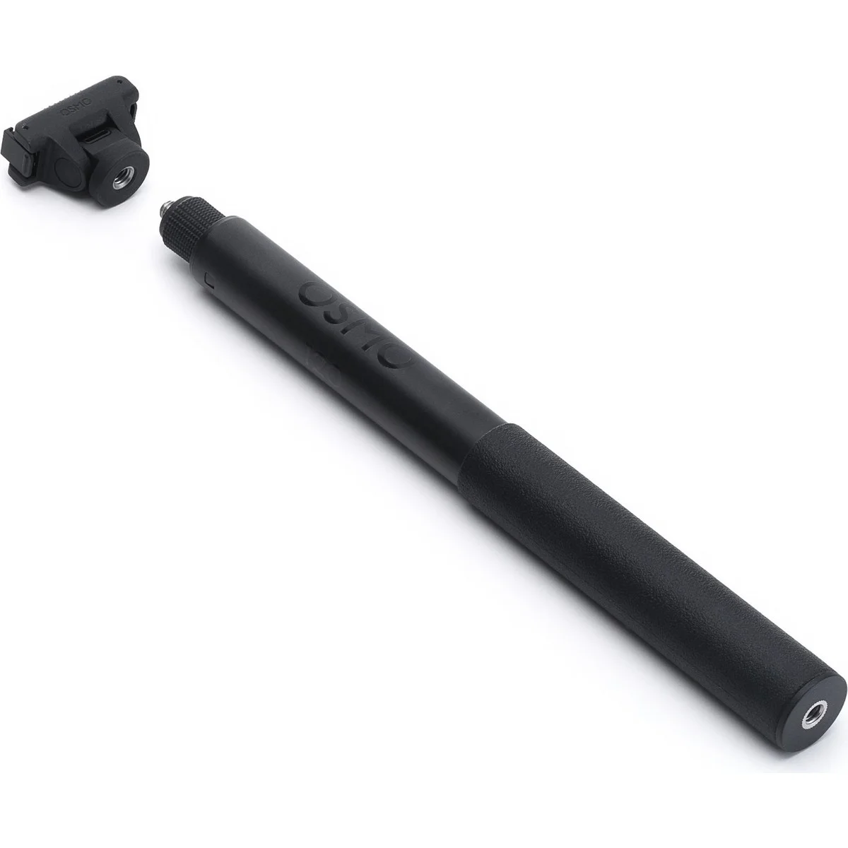 Djı Osmo 1.2m Insıvıble Selfıe Stıck Kıt Djı Osmo 1.2m Insıvıble Selfıe Stıck Kıt