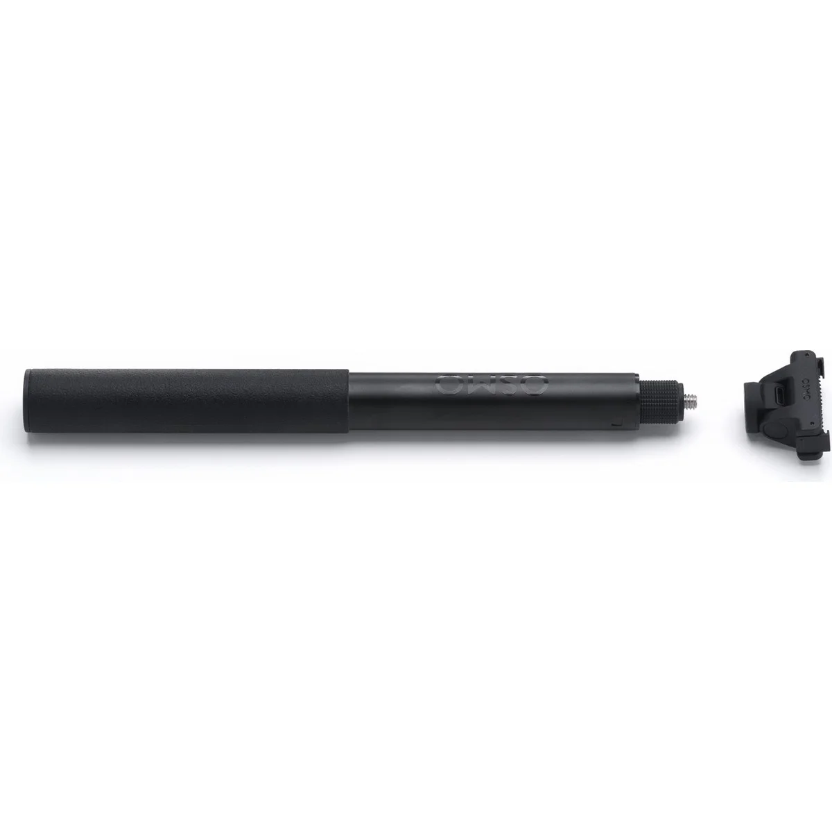 Djı Osmo 1.2m Insıvıble Selfıe Stıck Kıt Djı Osmo 1.2m Insıvıble Selfıe Stıck Kıt