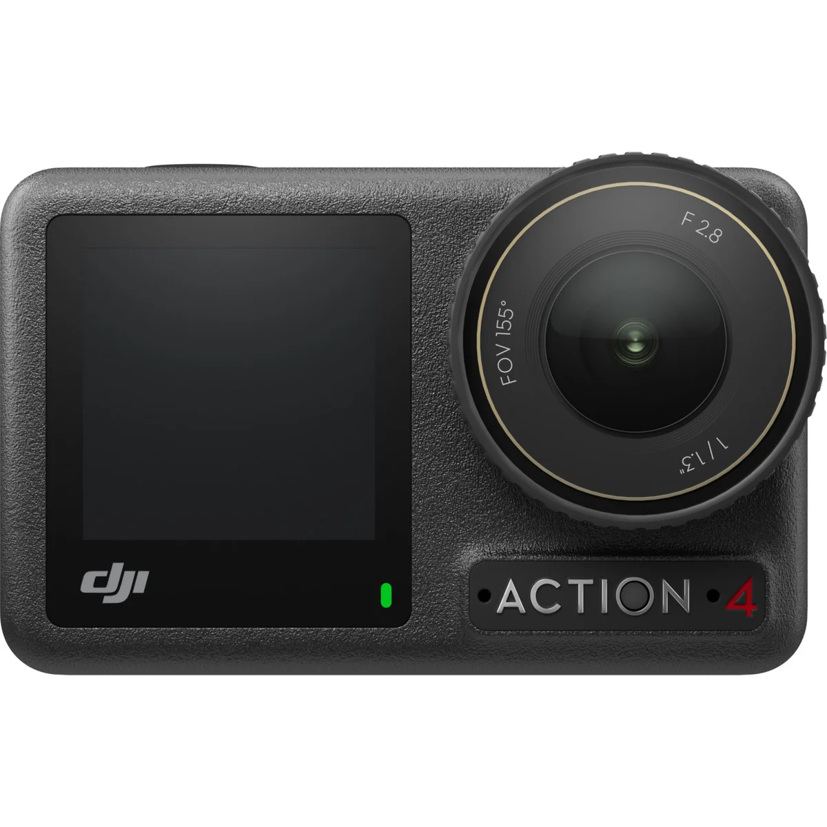 DJI OSMO ACTION 4 STANDARD COMBO