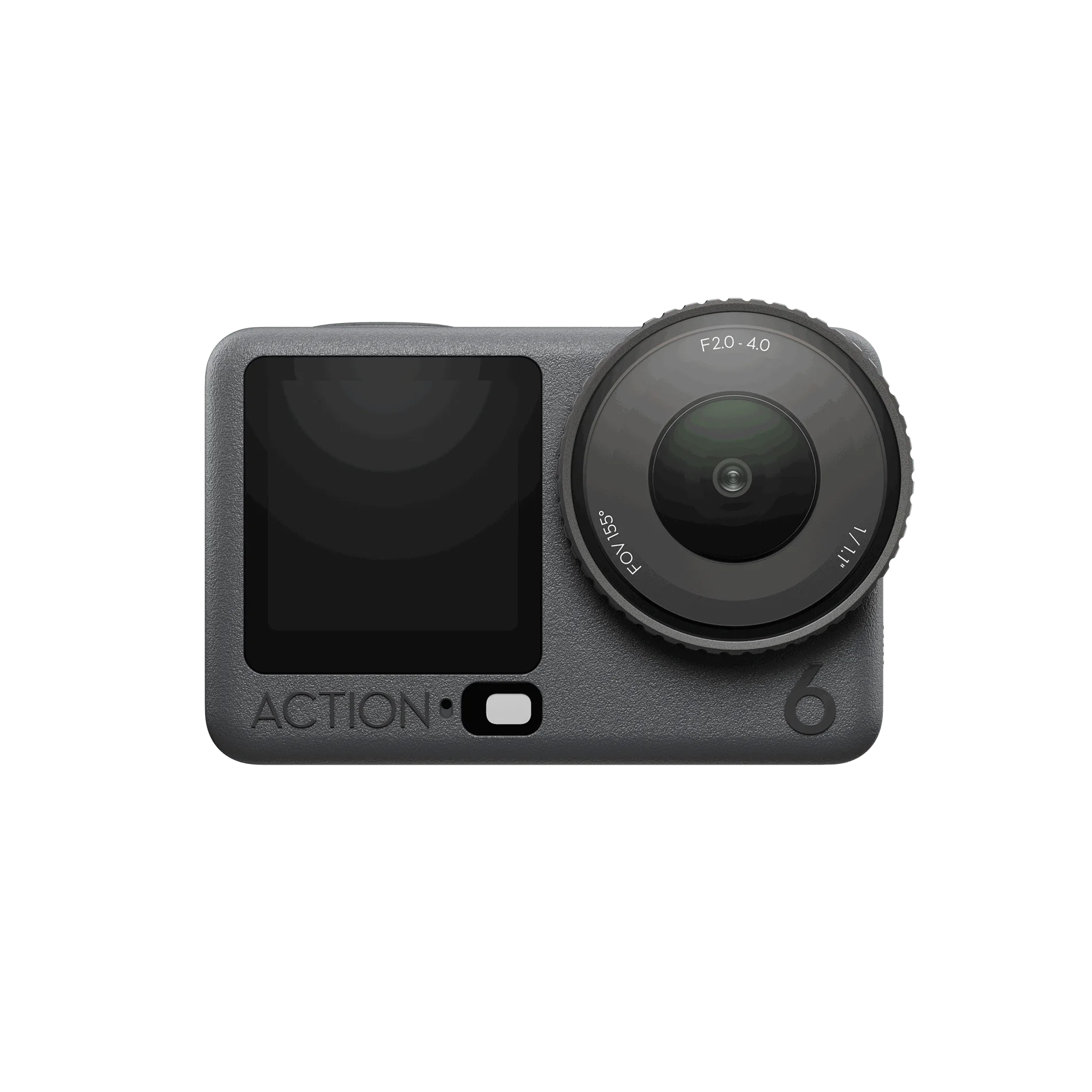 DJI OSMO ACTION 6 STANDART COMBO