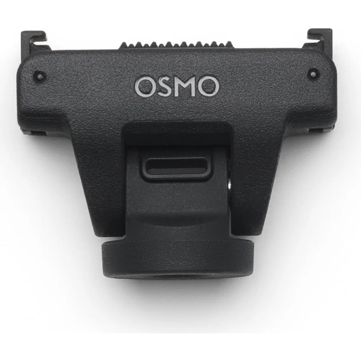 Djı Osmo Adjustable Quıck-Release Adapter Mount