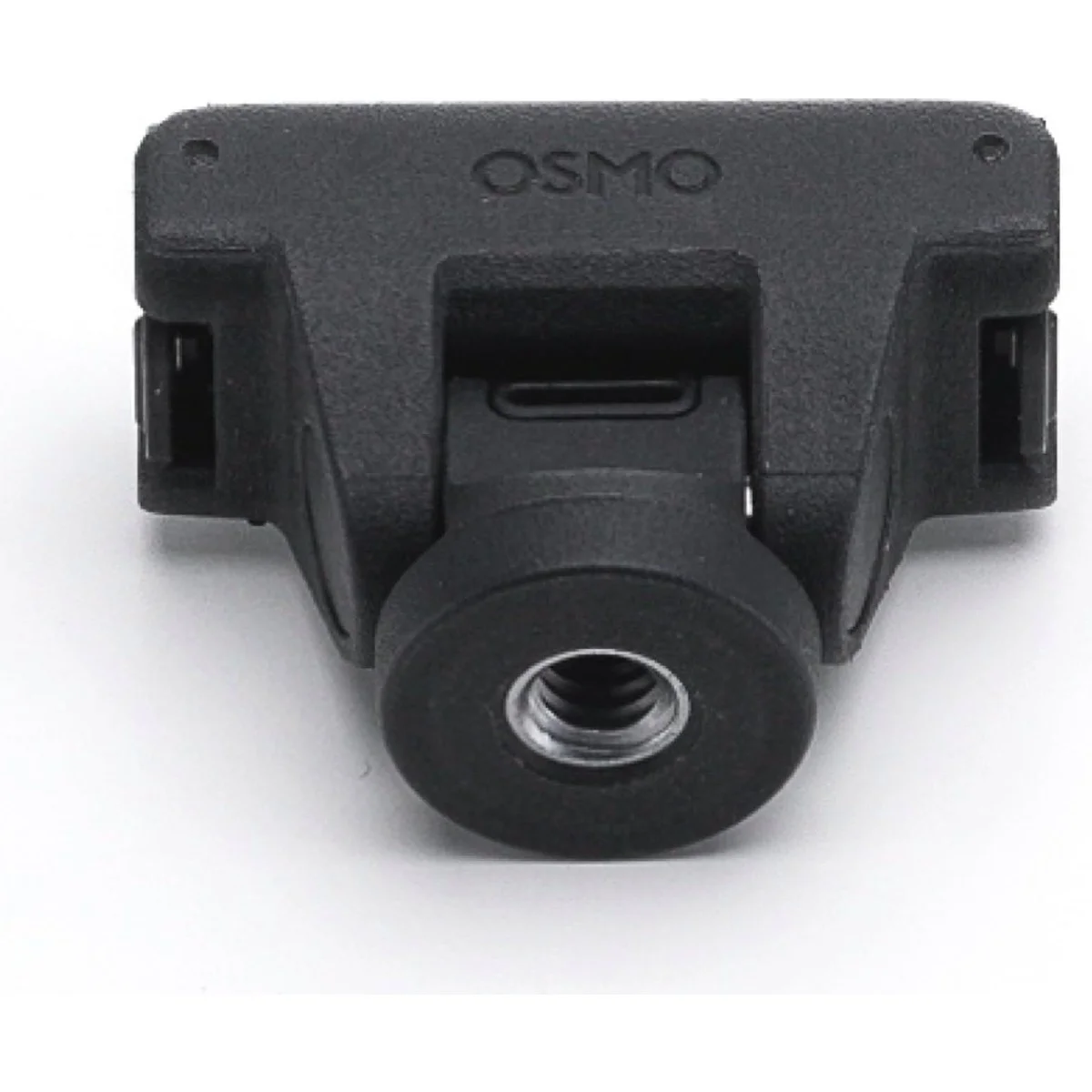 Djı Osmo Adjustable Quıck-Release Adapter Mount