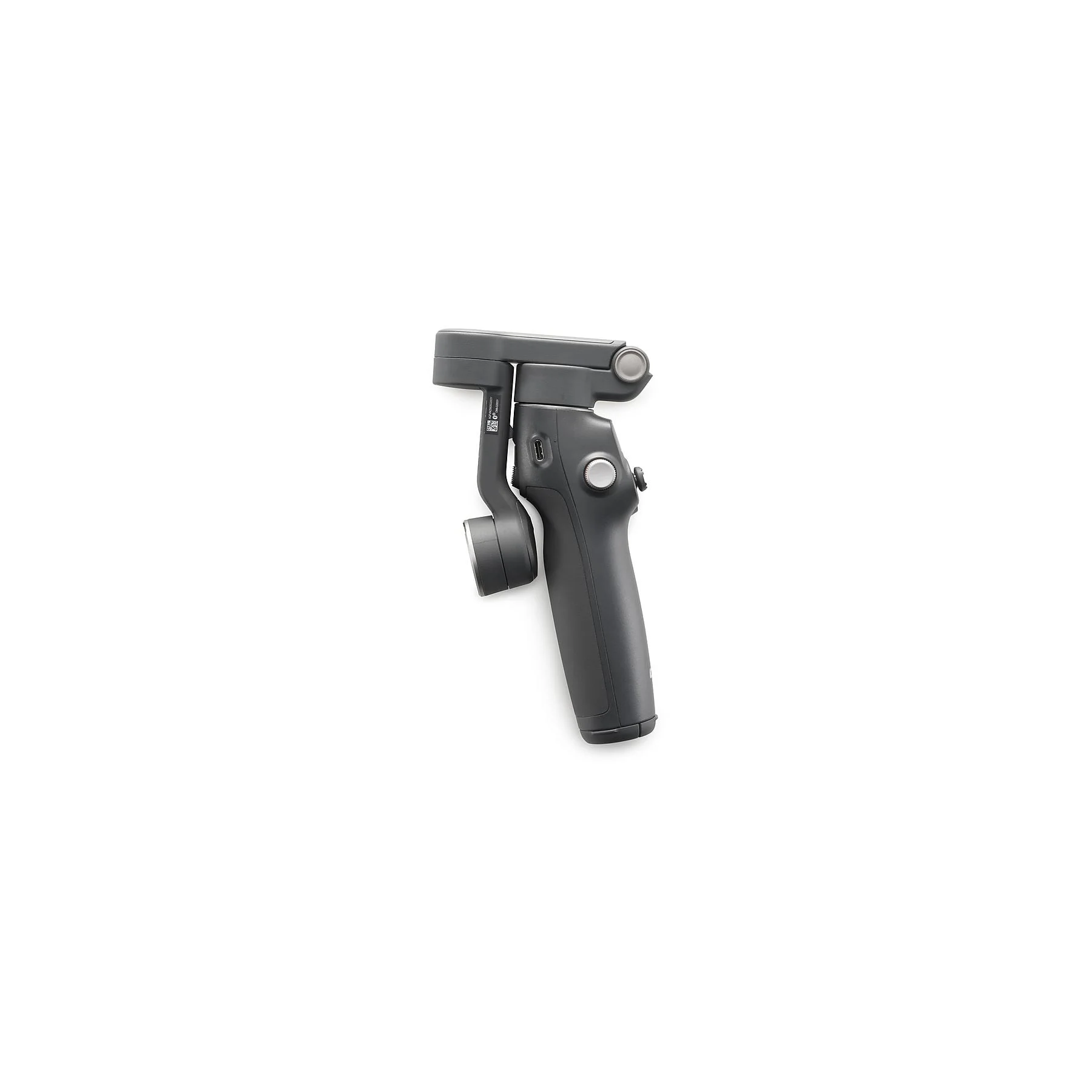 DJI OSMO MOBILE 8