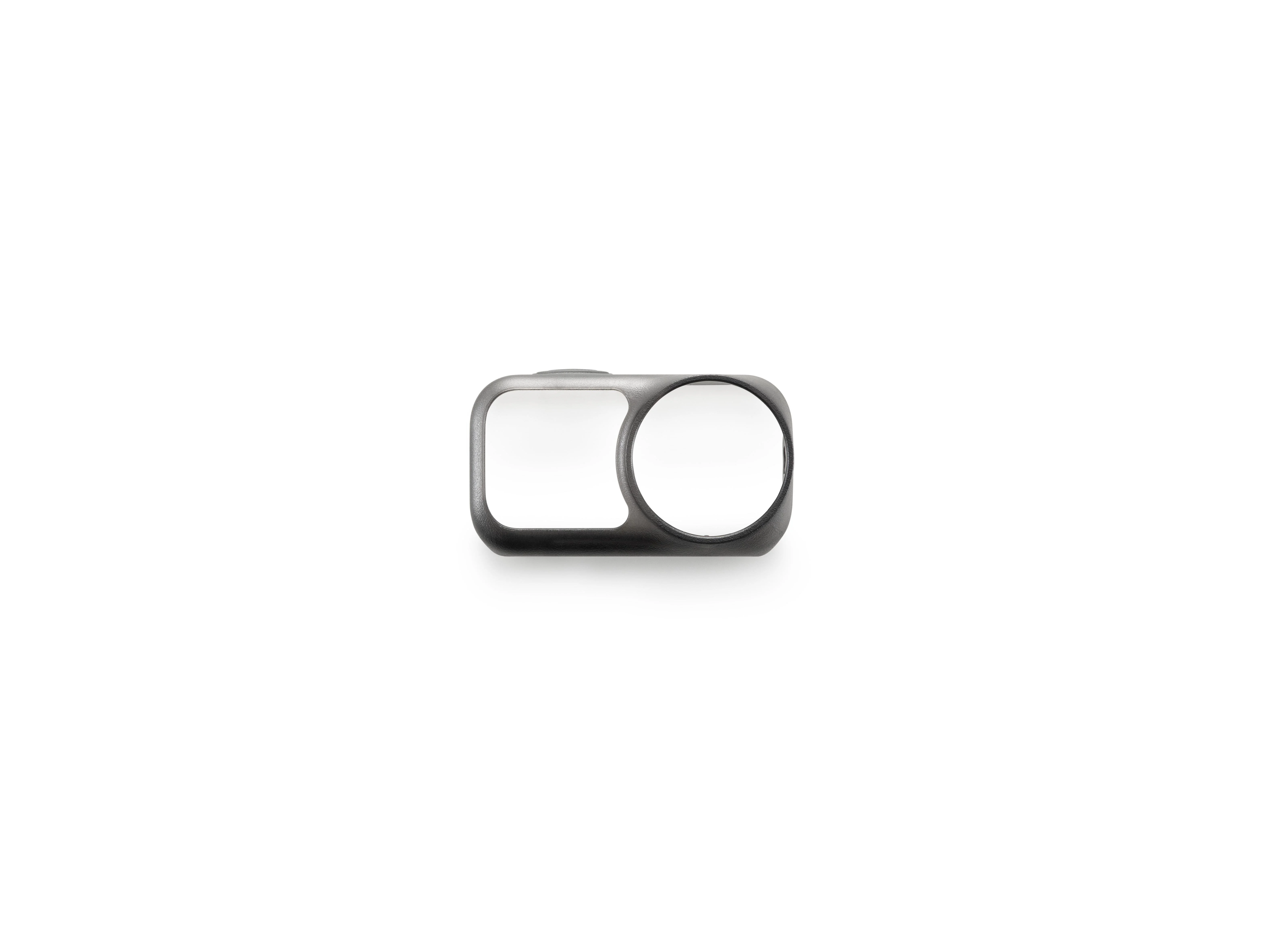 DJI OSMO NANO (128GB)