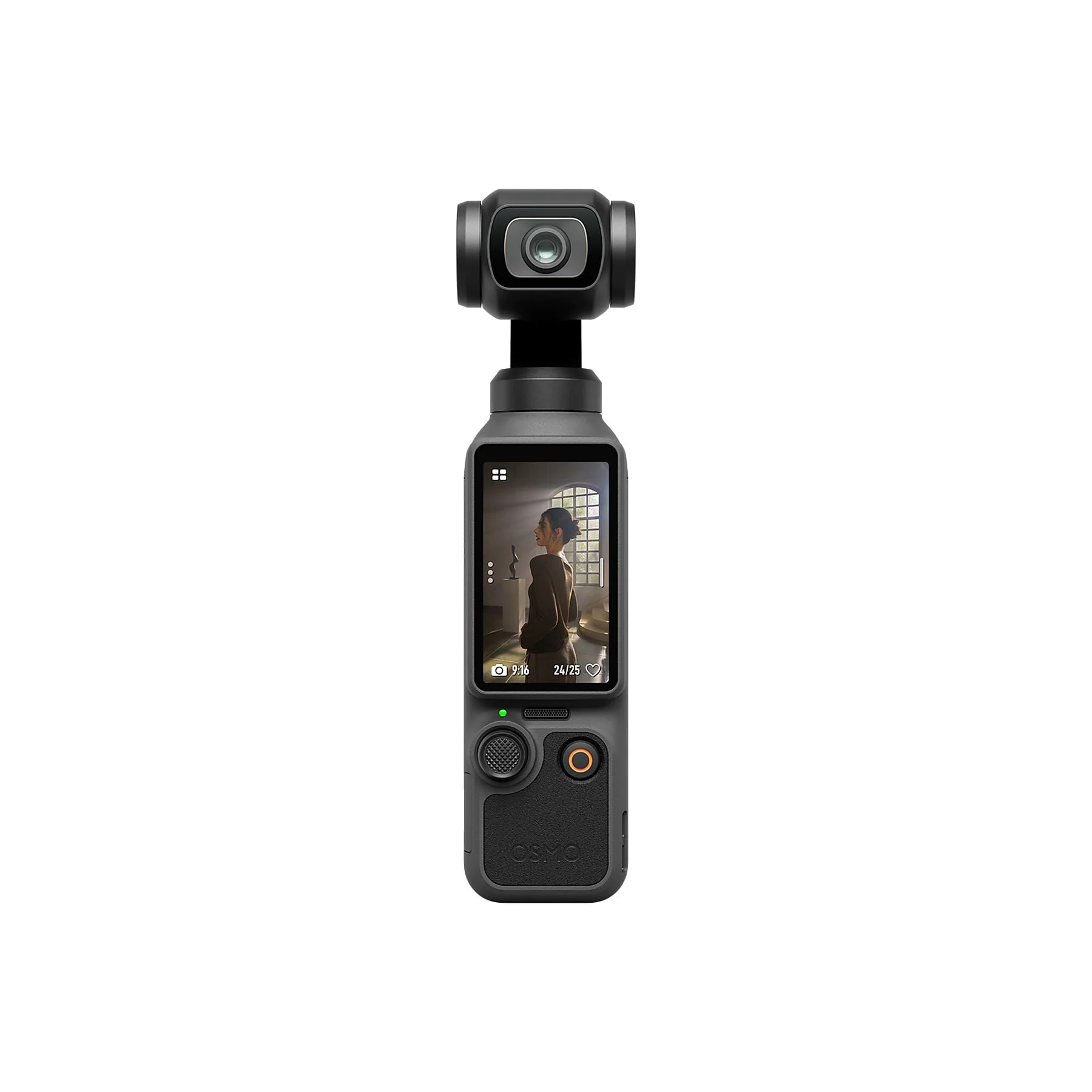 DJI OSMO POCKET 4 STANDARD COMBO