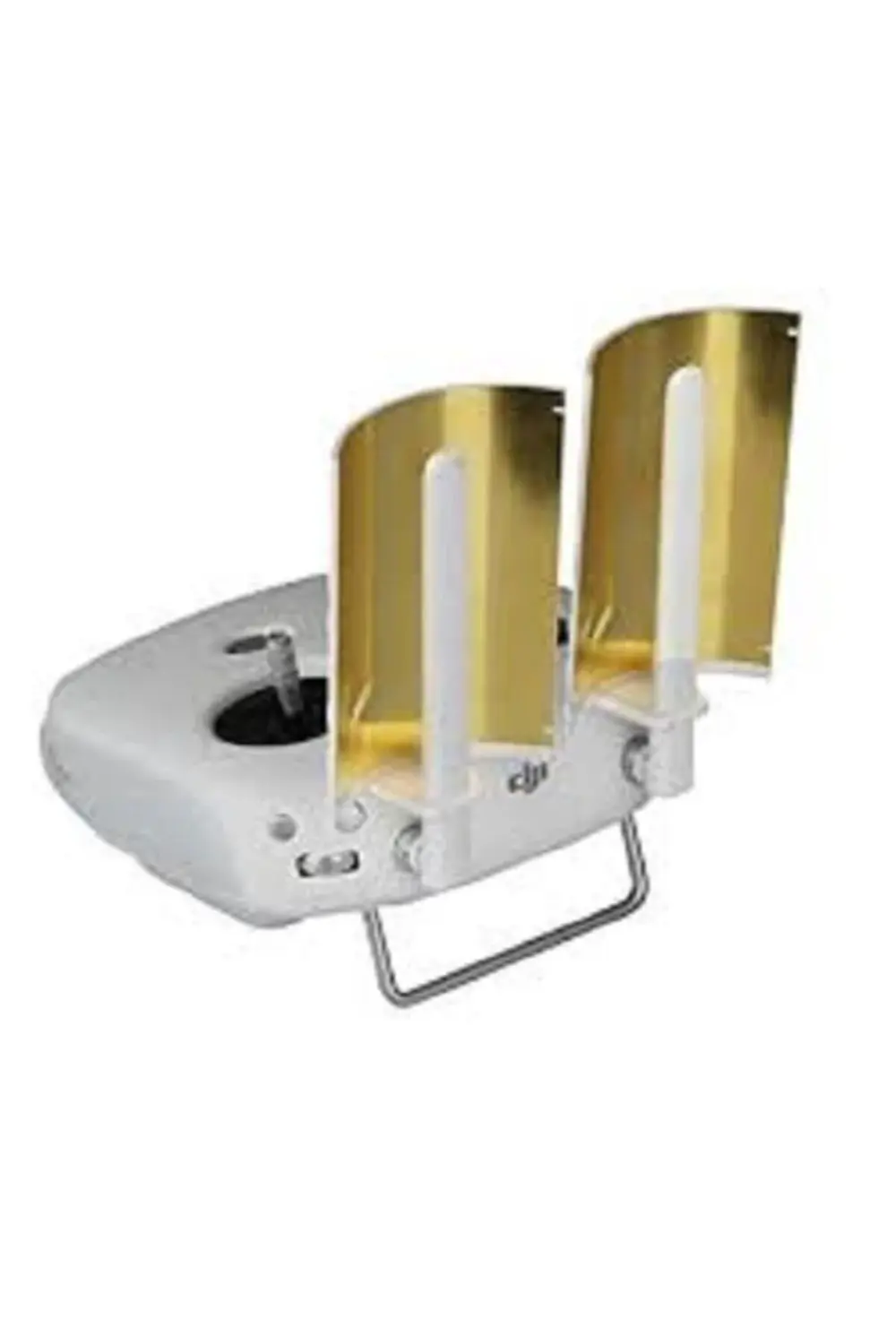 Djı Phantom 2 Booster Djı Phantom 3 - 4 Mesafe Arttırıcı Anten Yü