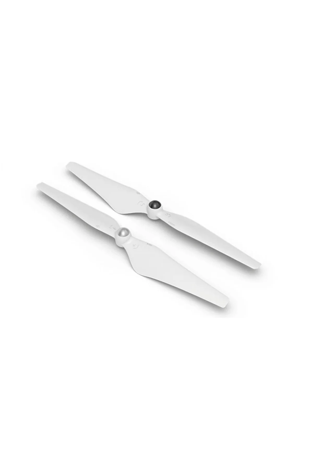 Dji Phantom 3 Pro 2'lü Pervane - 2 Adet