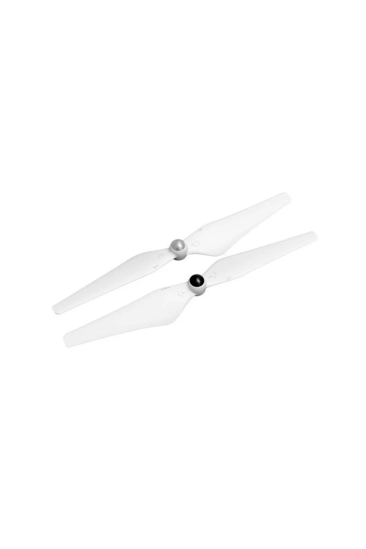 Dji Phantom 3 Pro 2'lü Pervane - 2 Adet
