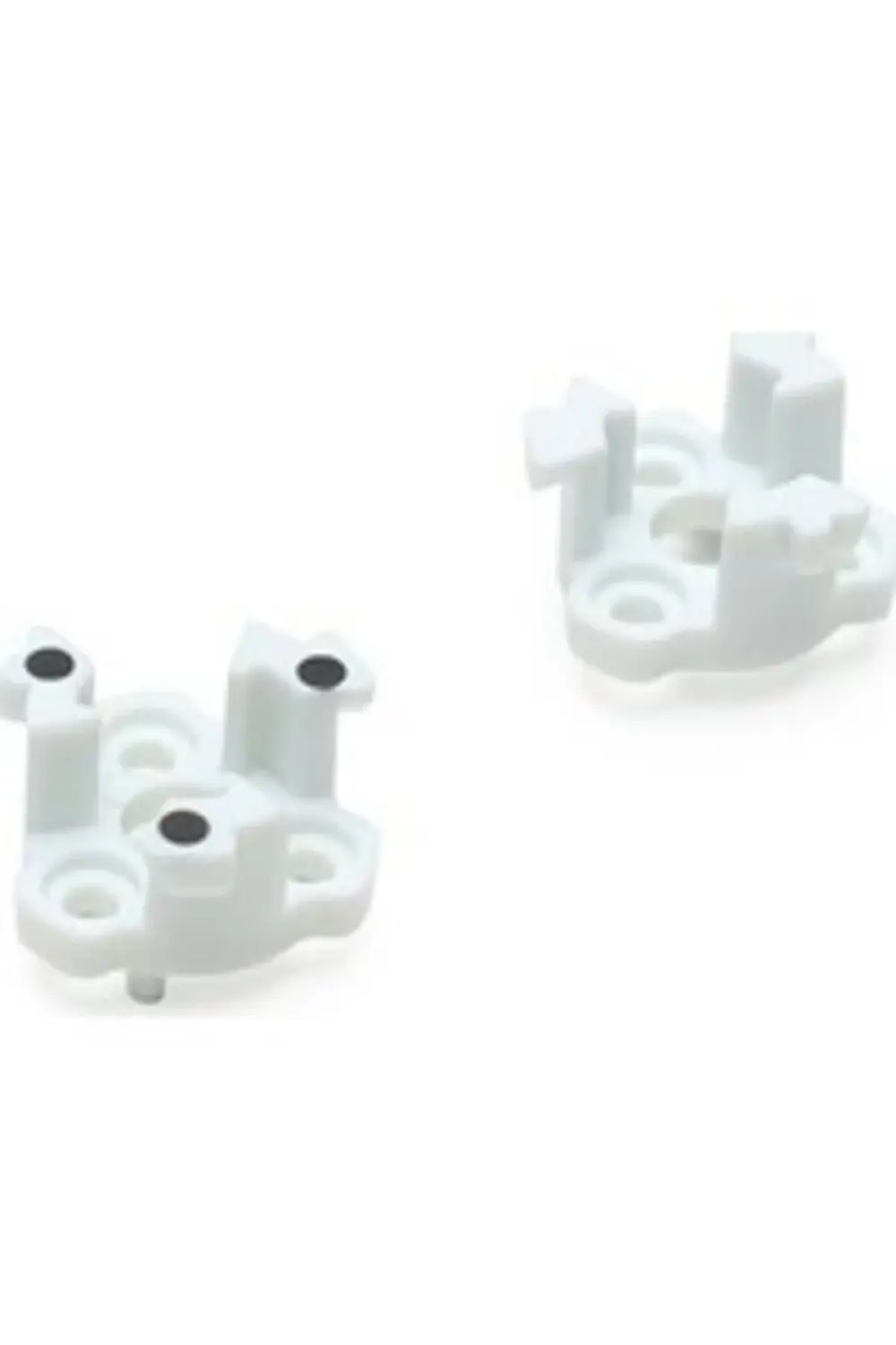 Djı Phantom 4 Pervane Kilit Takımı Motor Kilidi