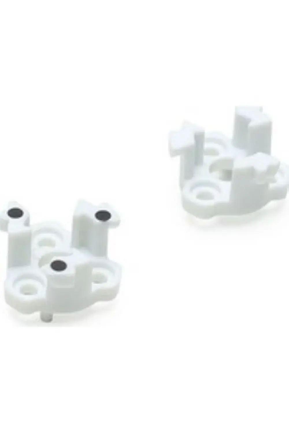 Djı Phantom 4 Pervane Motor Kilit Takımı 2 Adet