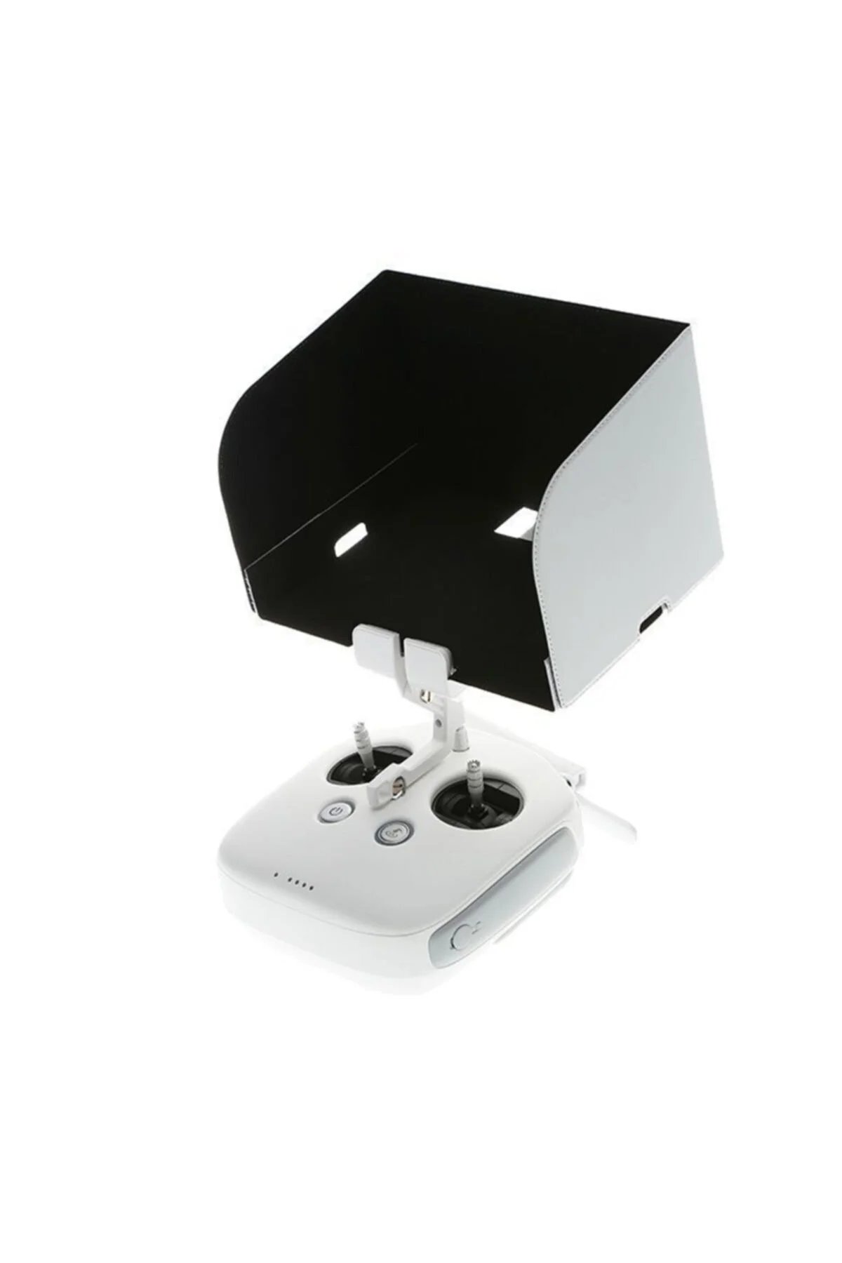 Djı Phantom Inspire Kumanda Güneşliği Tablet Hood 7,9 Inc