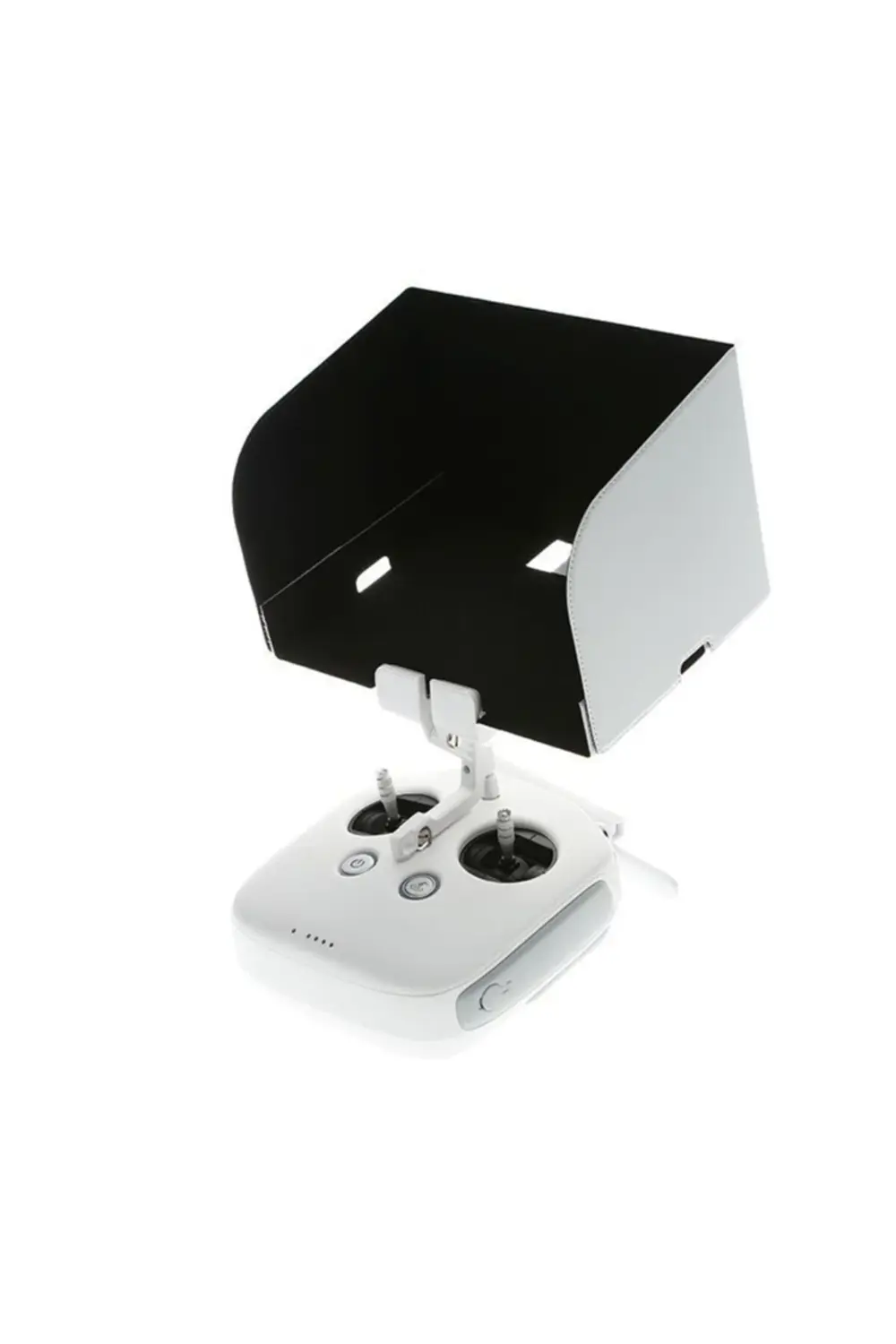 Djı Phantom Inspire Kumanda Güneşliği Tablet Hood 7,9 Inc