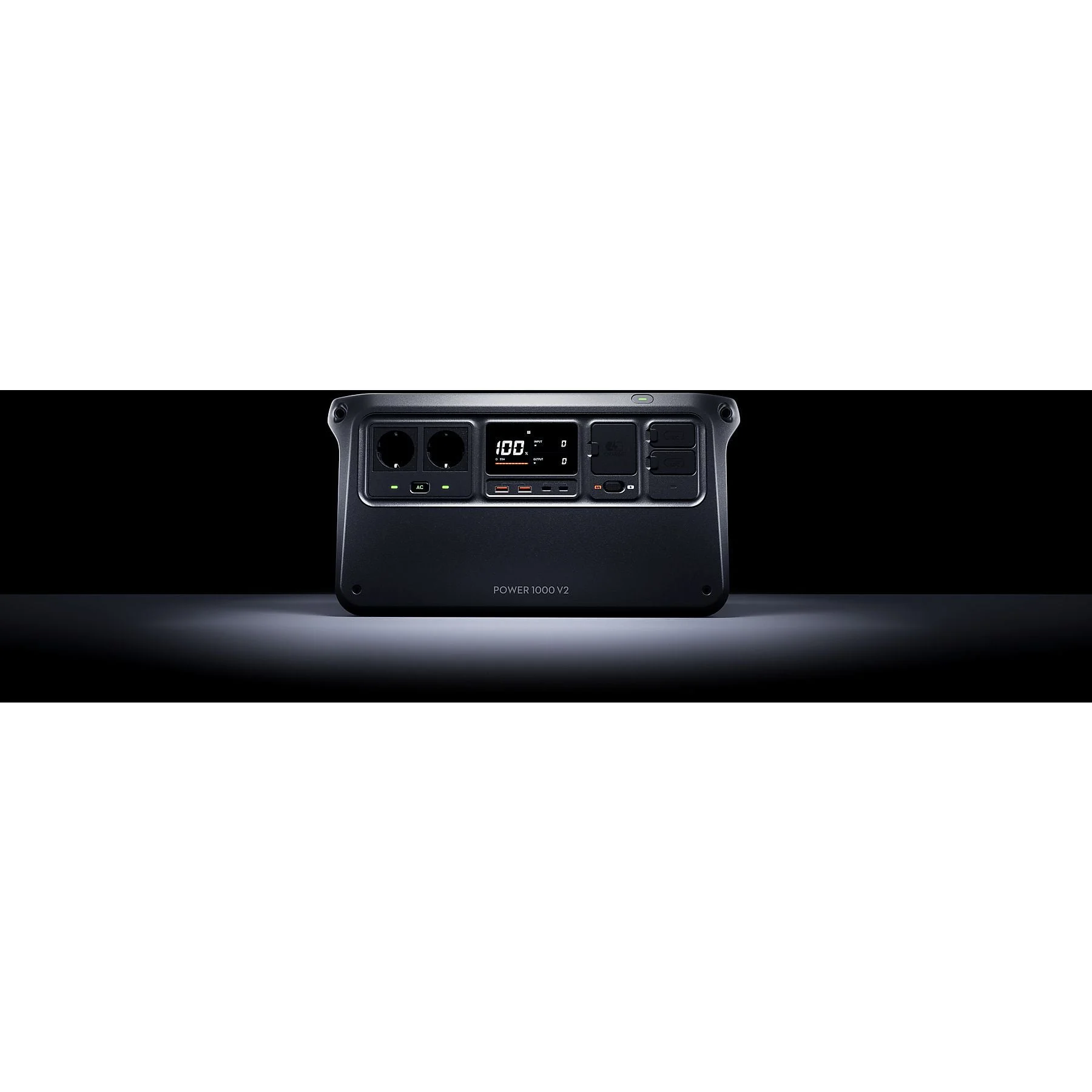 DJI POWER 1000 V2 (EU)