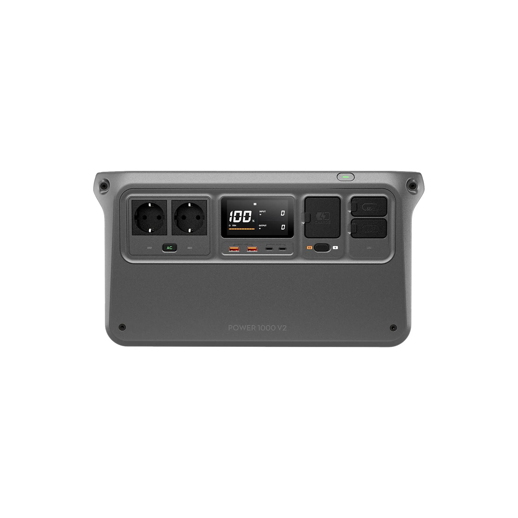 DJI POWER 1000 V2 (EU)