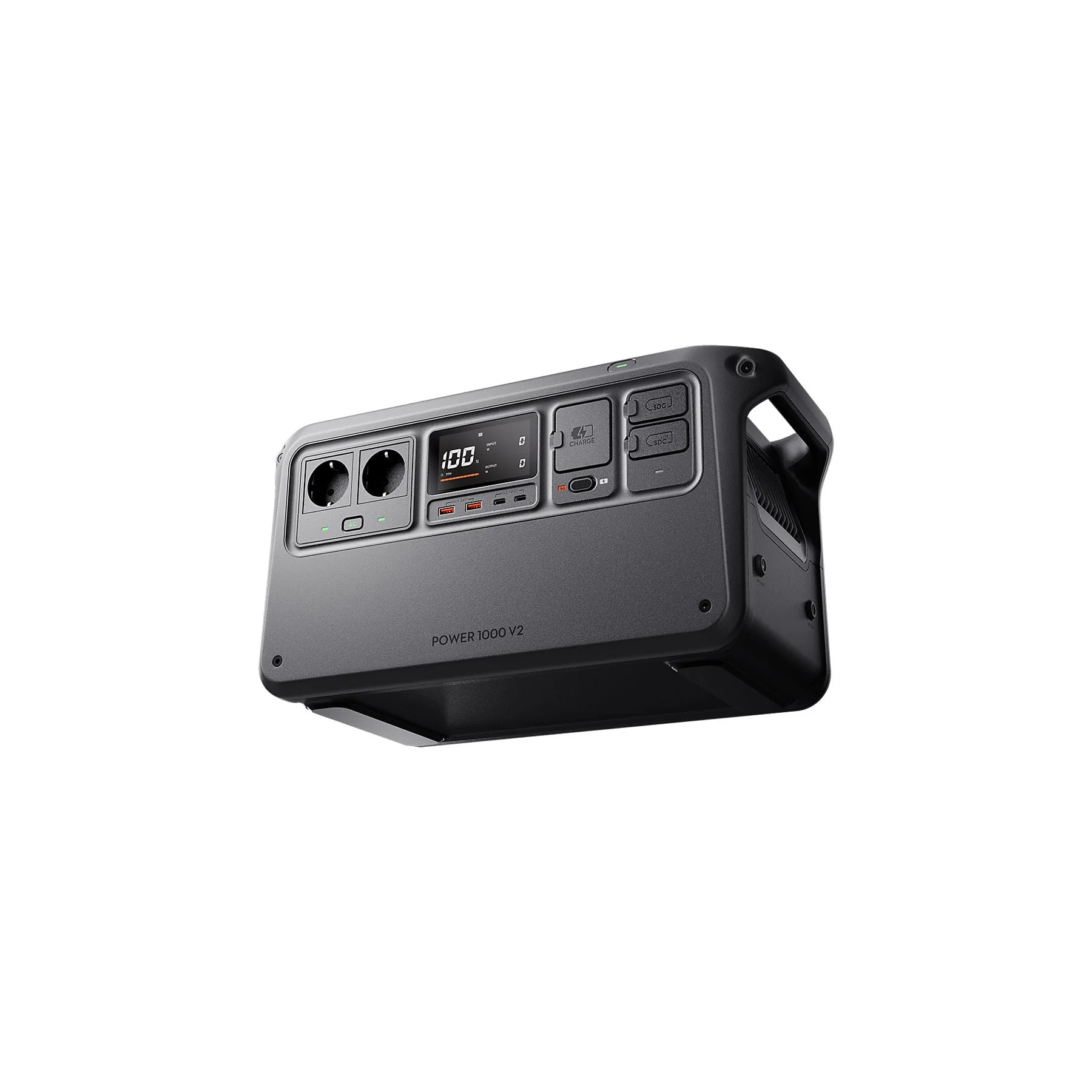 DJI POWER 1000 V2 (EU)