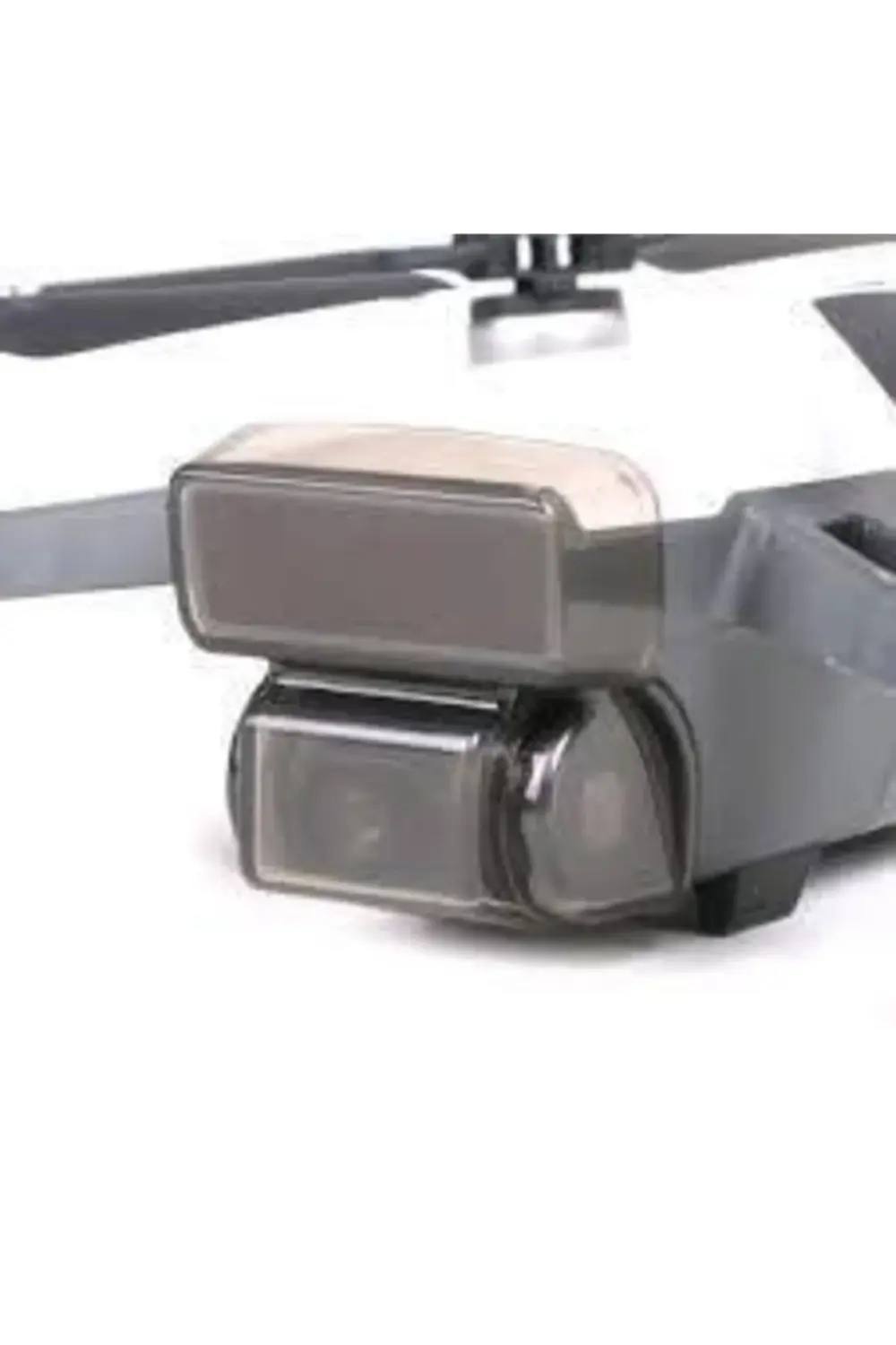 Djı Spark Gimbal Kamera Koruyucu