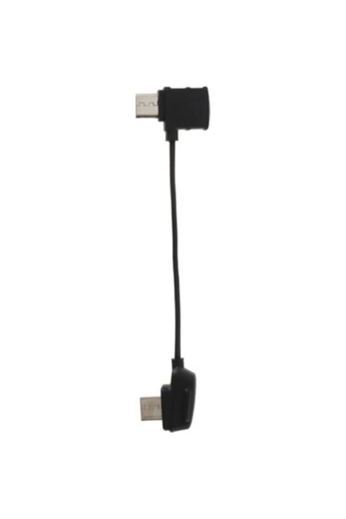Djı Spark Ios Cable Android Telefon Kumanda Ara Kablo Görüntü Akt