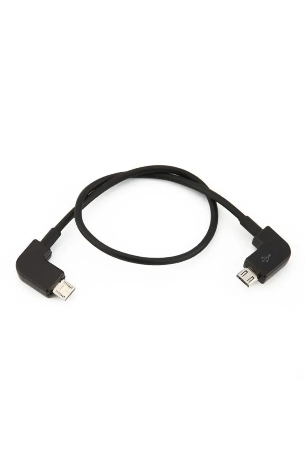 Djı Spark Ios Cable Android Telefon Kumanda Ara Kablo Görüntü Akt