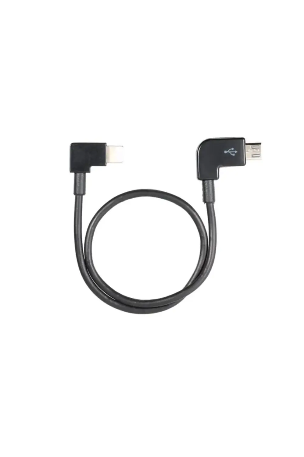 Djı Spark Ios Cable Android Telefon Kumanda Ara Kablo Görüntü Akt