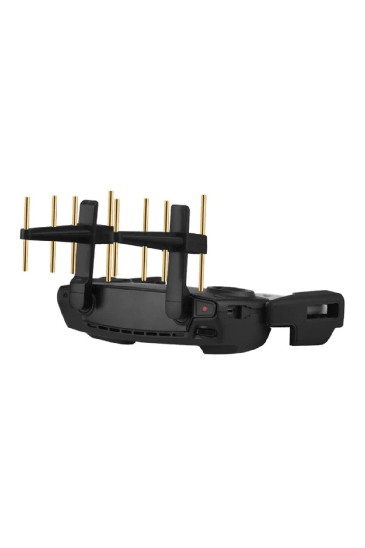 Djı Spark & Mavic Pro & Mavic Air Için Anten Yükseltici Booster S