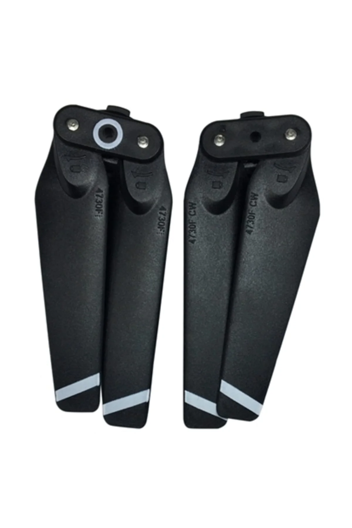 Djı Spark Pervane Propellers 2 Adet (1cw+1ccw)