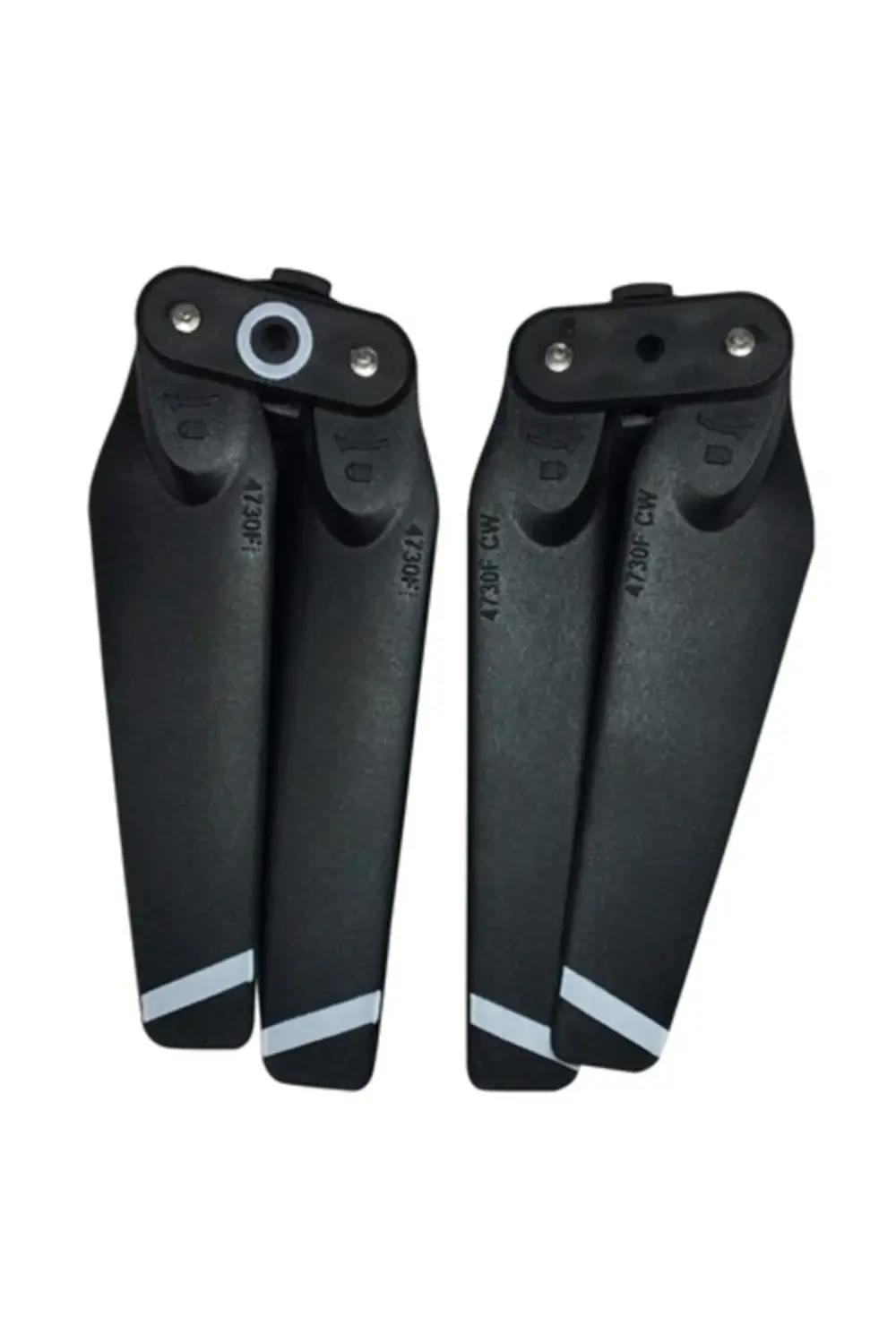 Djı Spark Pervane Propellers 2 Adet (1cw+1ccw)