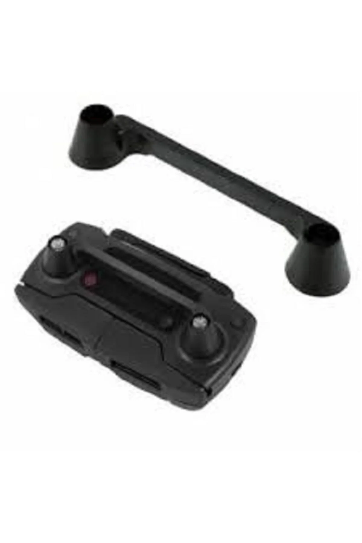 Djı Spark Ve Mavic Kumanda Joistik Koruyucu Drone Aksesuar Yedek 