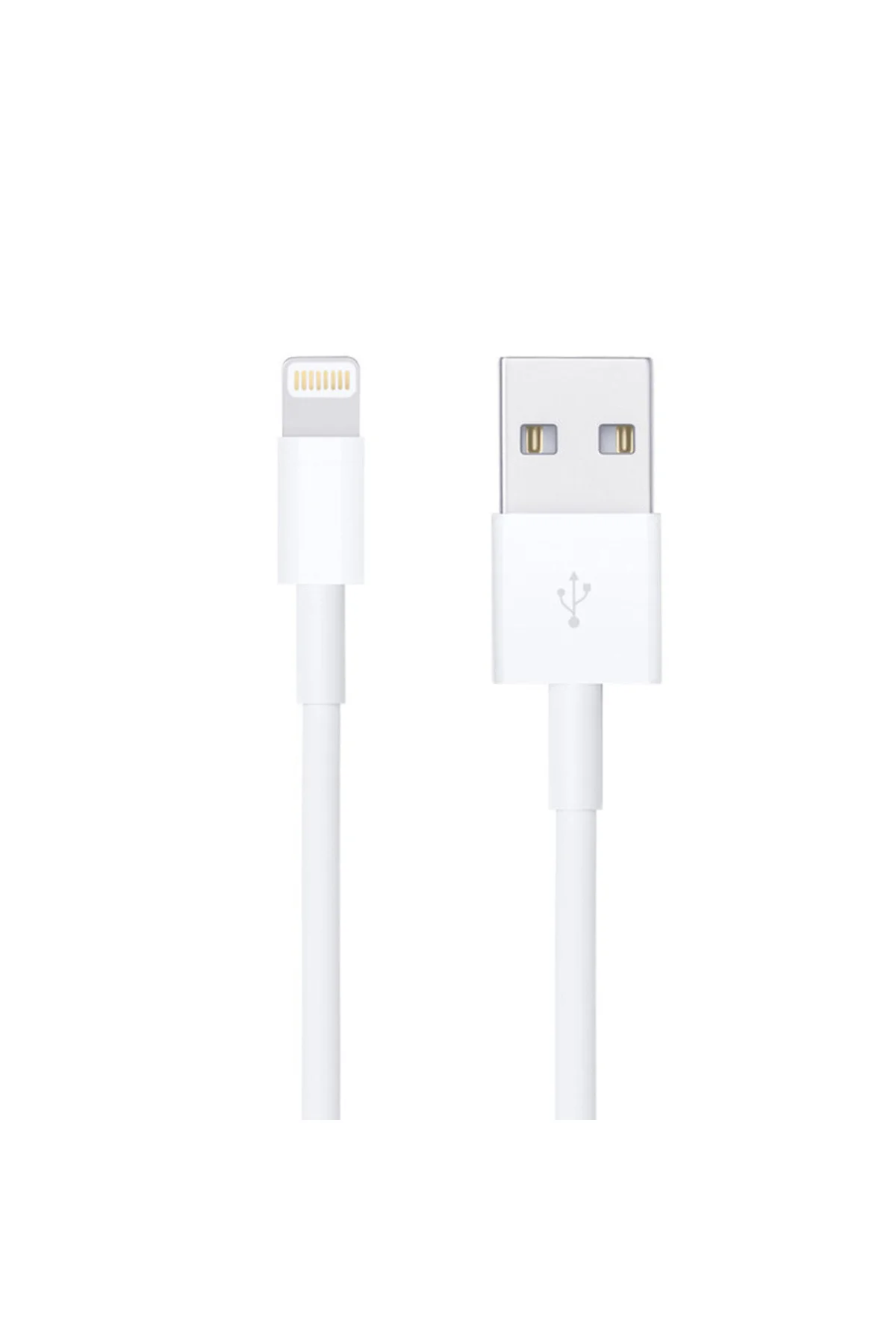 DK-18295 IOS/IPHONE SERİSİ BEYAZ LIGHTNING ŞARJ VE DATA KABLOSU 1 DK-18295 IOS/IPHONE SERİSİ BEYAZ LIGHTNING ŞARJ VE DATA KABLOSU 1