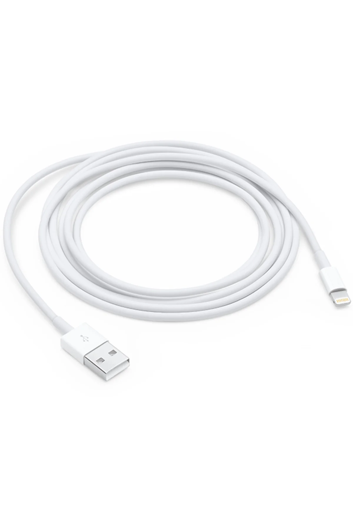 DK-18295 IOS/IPHONE SERİSİ BEYAZ LIGHTNING ŞARJ VE DATA KABLOSU 1 DK-18295 IOS/IPHONE SERİSİ BEYAZ LIGHTNING ŞARJ VE DATA KABLOSU 1