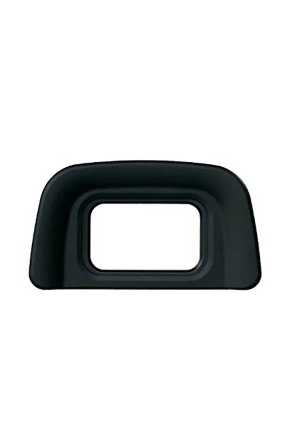 Dk-20 Nikon D3100, D3200, D5100, D5200 Için Vizör Lastiği