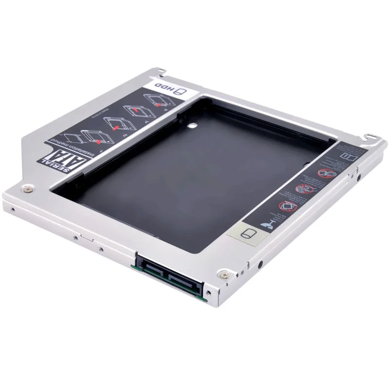 DK-AC-DSEM4 Type C-M.2 NVMe Disk Kutusu