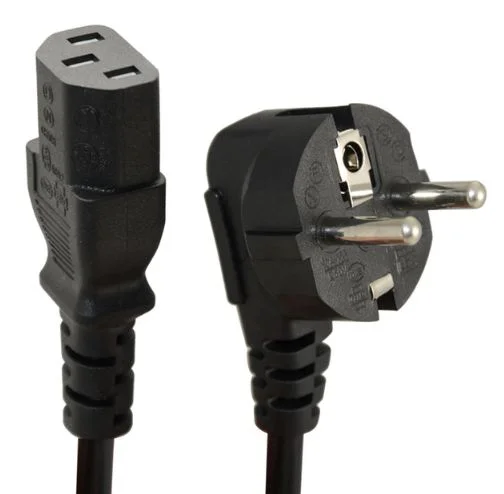 DK-AC-U31XHD USB 3.1 TYPE C-HDMI 4K DONUSTURUCU