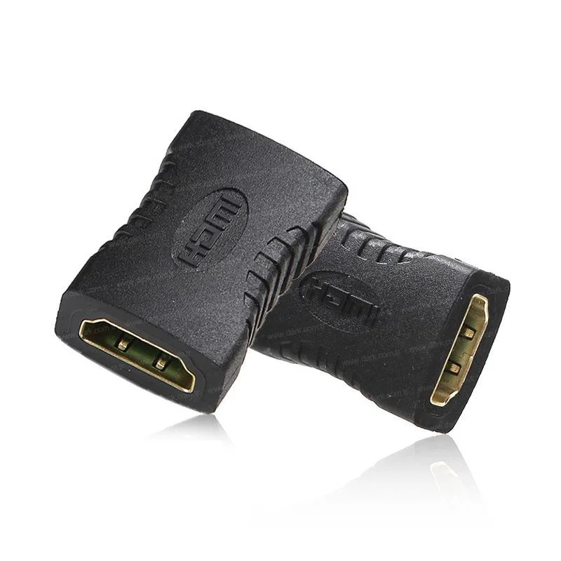 DK-HD-AFXF HDMI DISI/DISI DONUSTURUCU