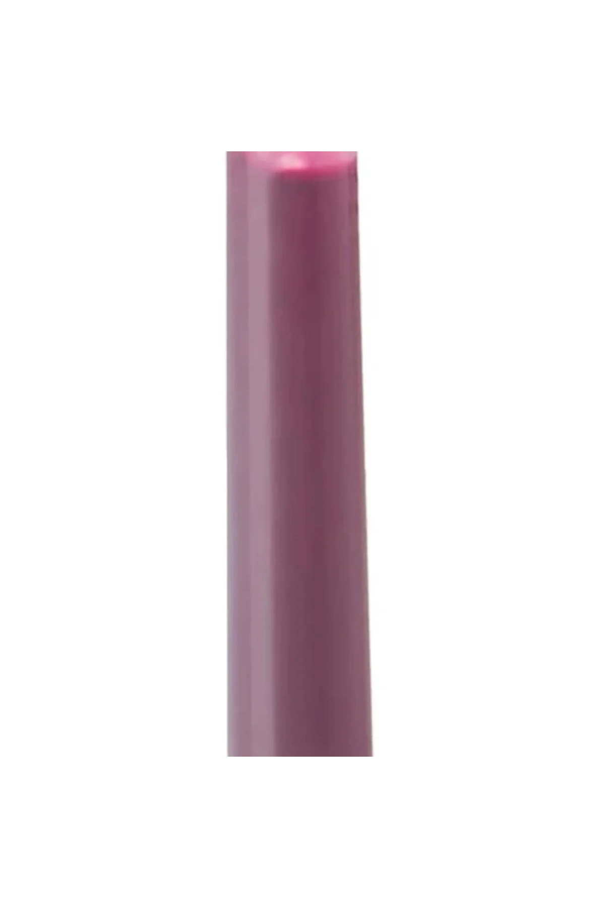 DK Kartuş, Pembe 6'lı
