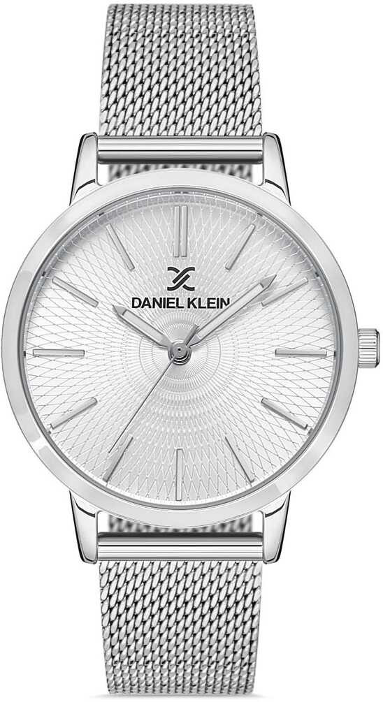 DK013160H-01 Daniel Klein Kadın Kol Saati 250056707D25K