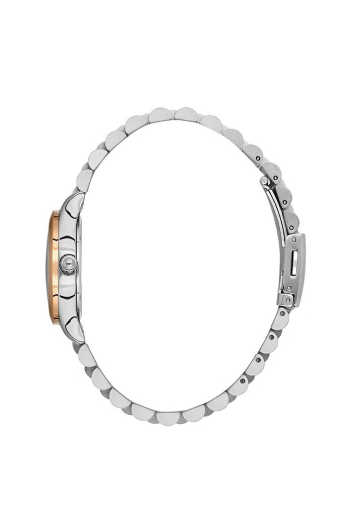 DK102-DK.1.13920-7 Daniel Klein Kol Saati 250057614D32K