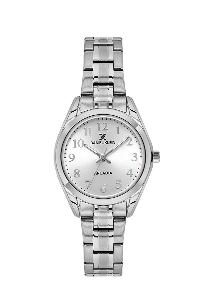 DK.1.13689-11 Arcadia Kadın Kol Saati 250056348D23K DK.1.13689-11 Arcadia Kadın Kol Saati 250056348D23K