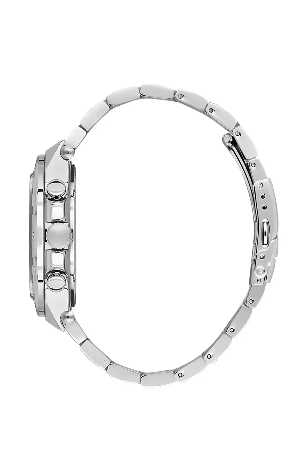 Dk.1.13689-6 Kadın Kol Saati