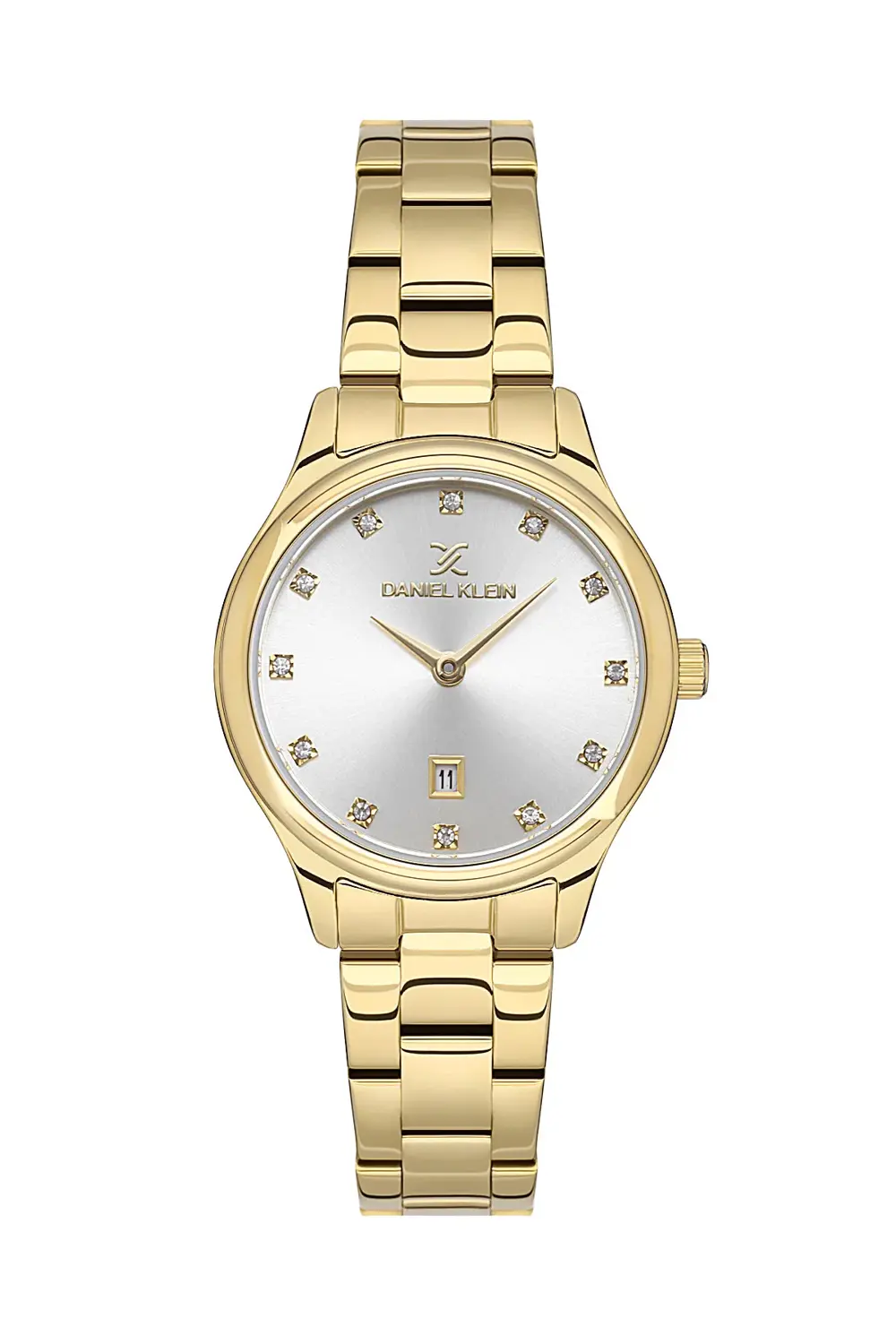 DK.1.13699-2 Fiord Kadın Kol Saati