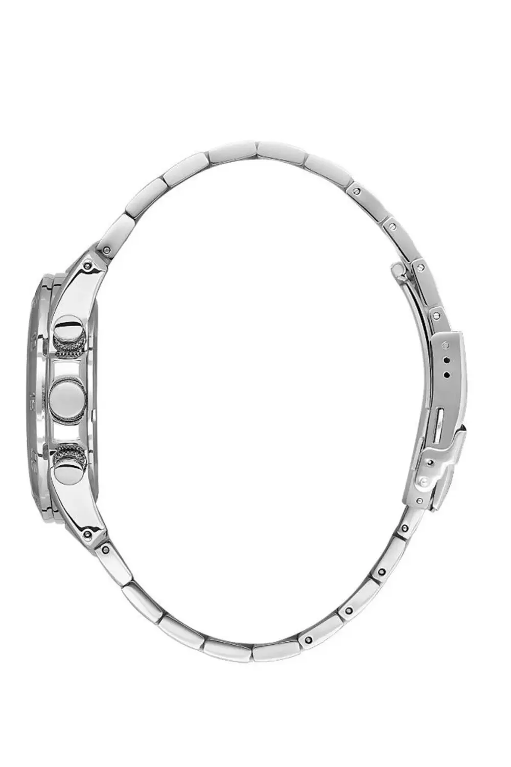 Dk.1.13747-1 Exclusive Fonksiyonlar Aktif Çelik Kaplama Suya Daya