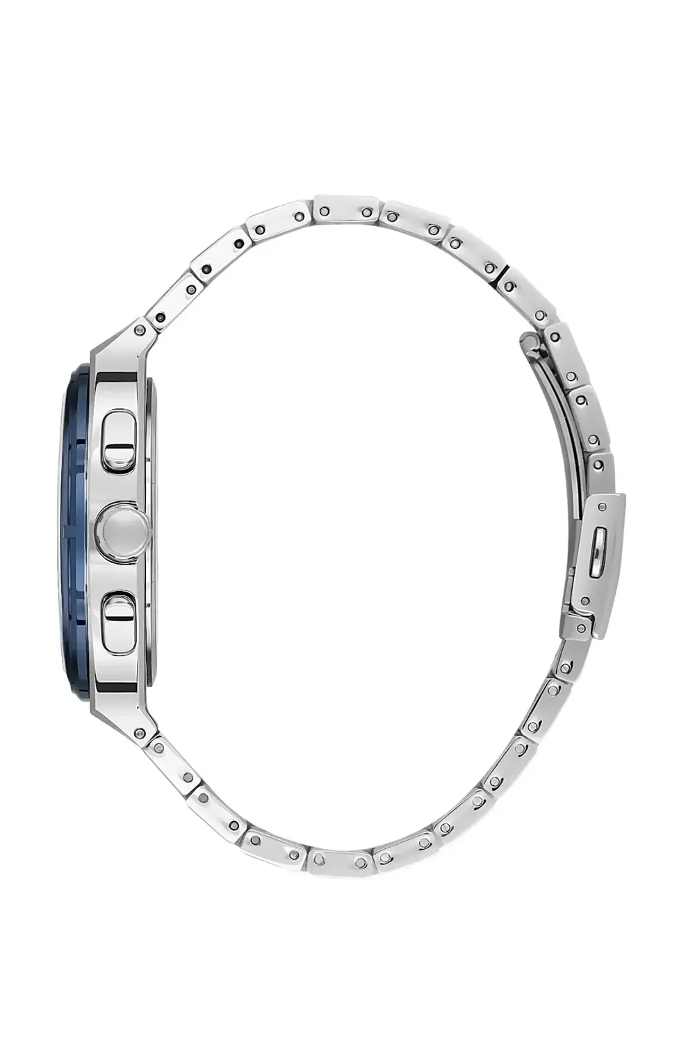 Dk.1.13750-4 Exclusive Erkek Kol Saati