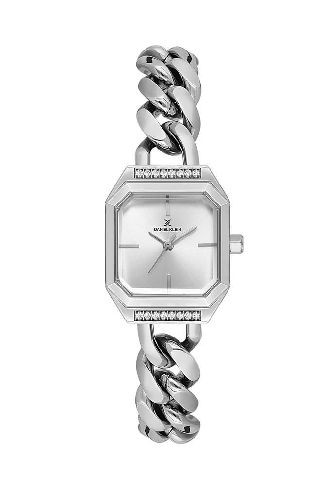 Daniel Klein Dk.1.13781-1  Kadin Kol Saati 240054172D36k