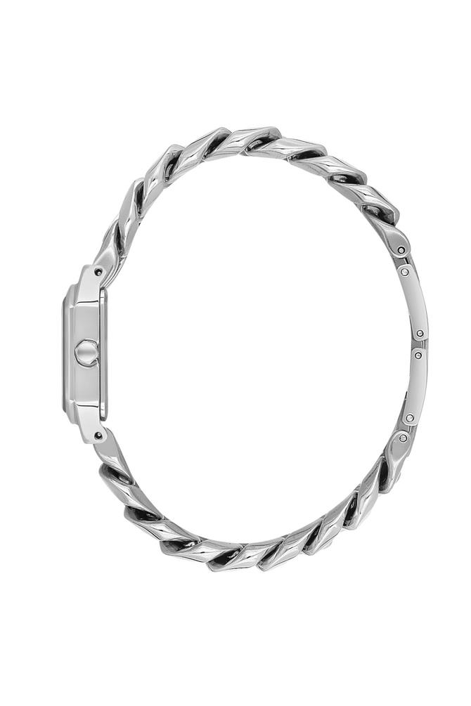 Daniel Klein Dk.1.13781-1  Kadin Kol Saati 240054172D36k