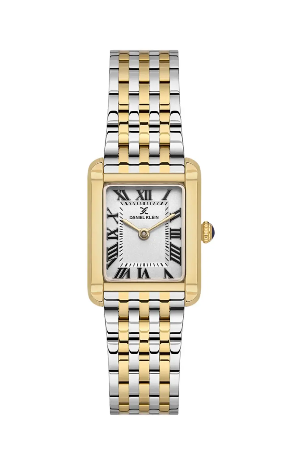 DK.1.13786-5 Kadın Kol Saati