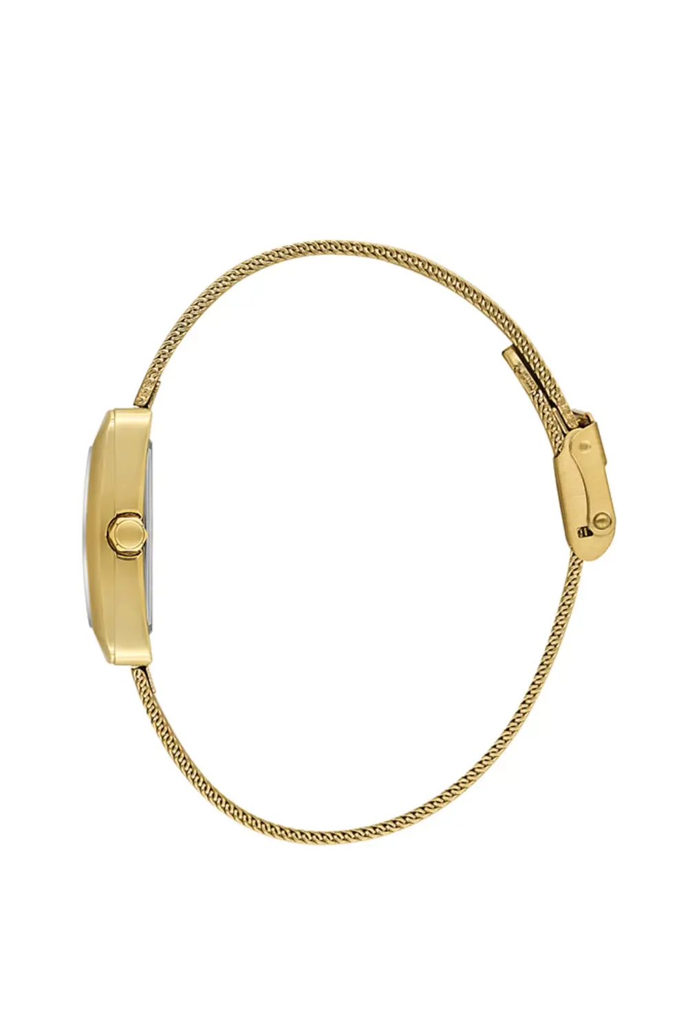 DK.1.13928-4 Kadın Kol Saati