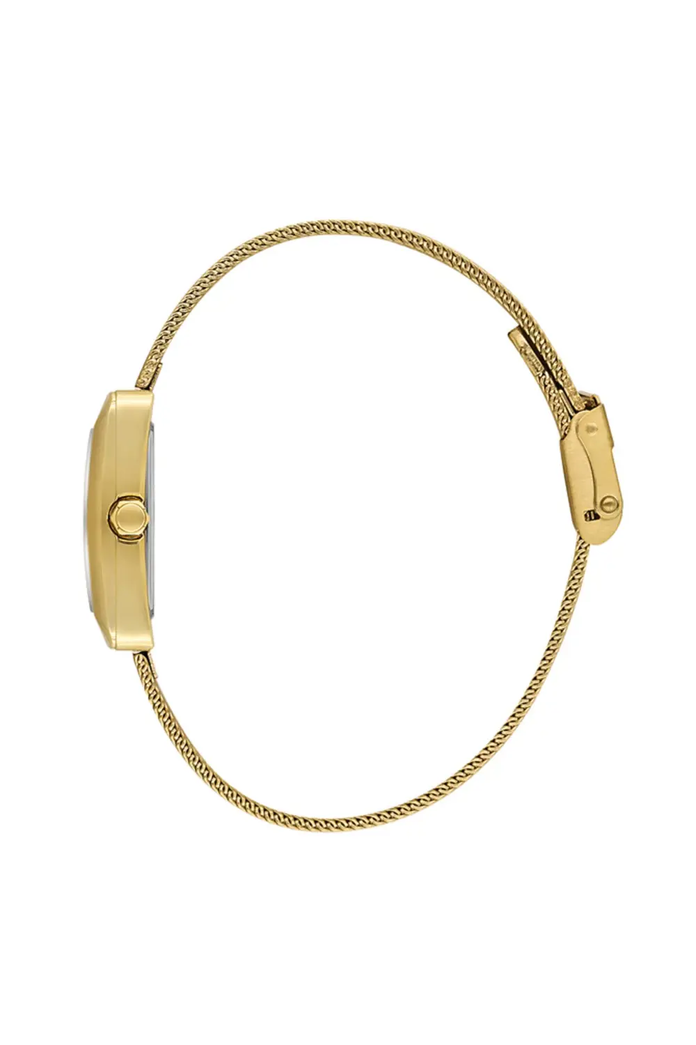 DK.1.13928-5 Kadın Kol Saati