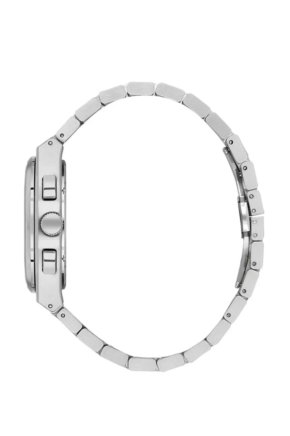 DK.1.13981-8 Erkek Kol Saati