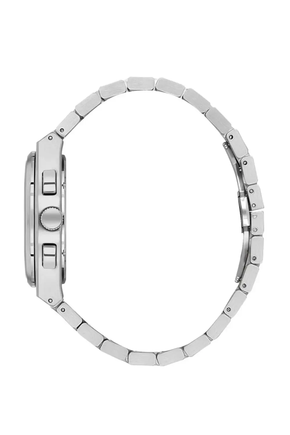 DK.1.13981-9 Erkek Kol Saati