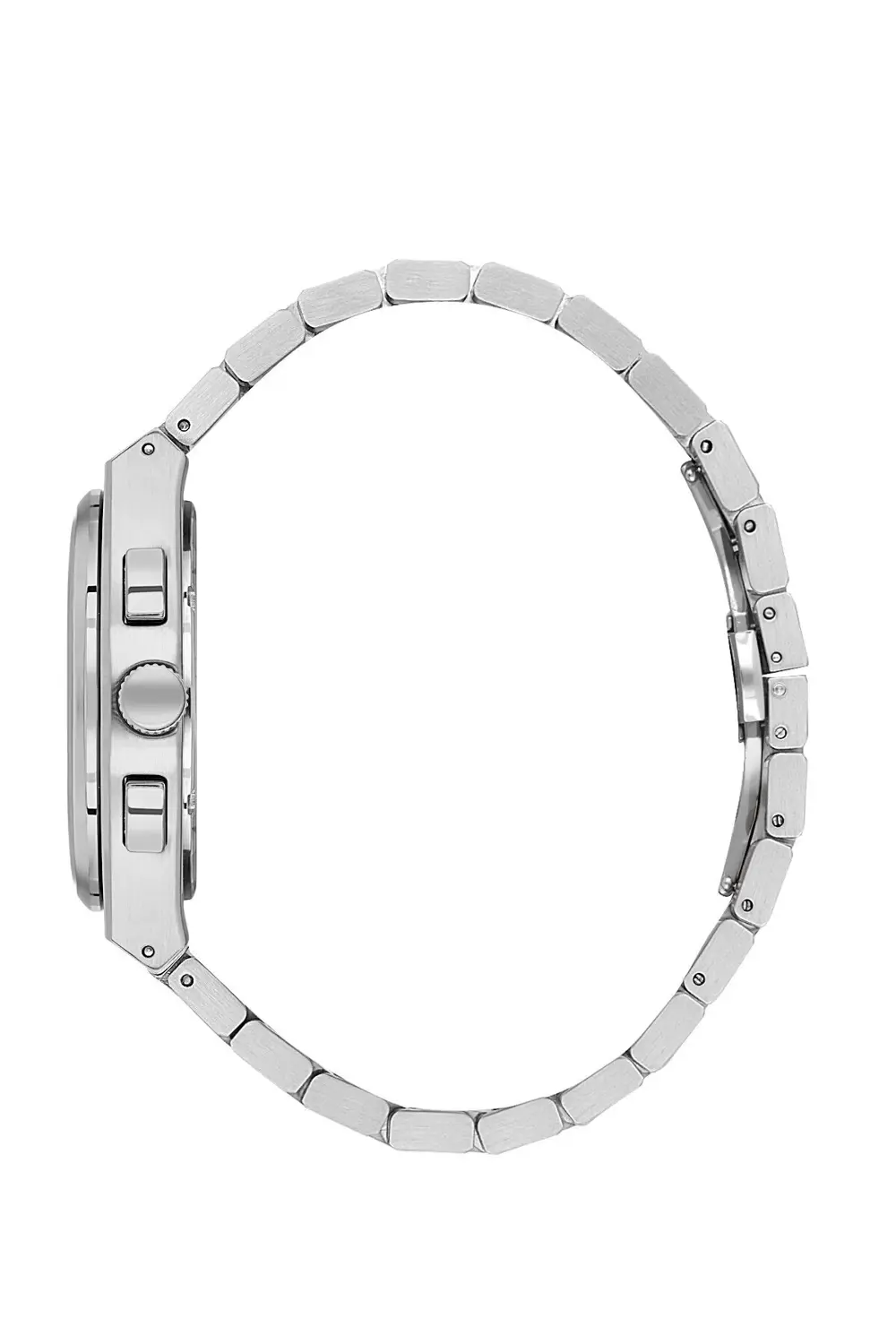 DK.1.13981.7 Erkek Kol Saati