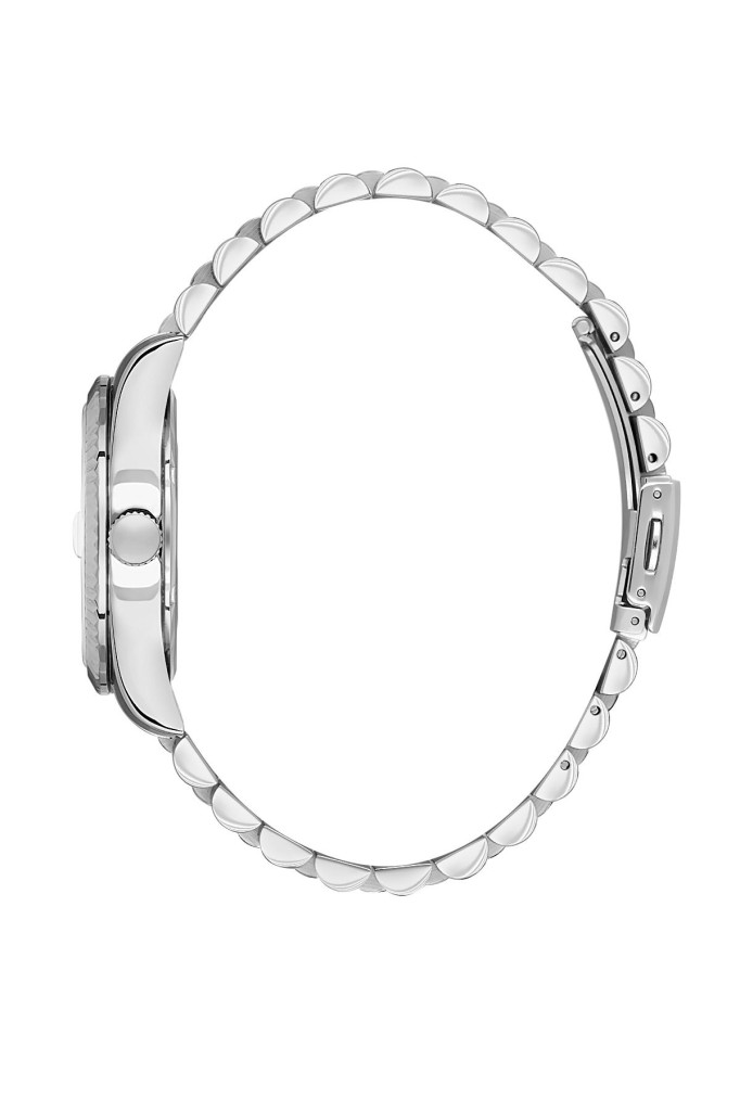 DK.1.13985-1 Daniel Klein Premium Erkek Kol Saati 250057625D33K DK.1.13985-1 Daniel Klein Premium Erkek Kol Saati 250057625D33K